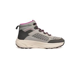 Hummel 900611-3391 Urza High Kadın Outdoor Ayakkabı
