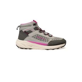 Hummel 900611-3391 Urza High Kadın Outdoor Ayakkabı