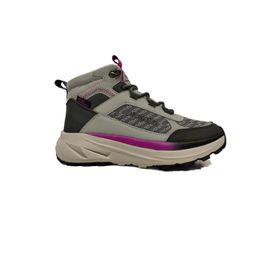 Hummel 900611-3391 Urza High Kadın Outdoor Ayakkabı