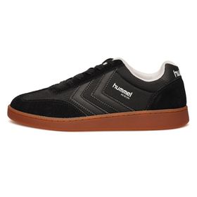 Hummel 900615-2945 VM78-CPH Siyah Erkek Sneaker