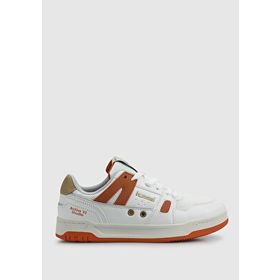 Hummel 900670-9085 Archive Studio V2 Kadın Sneaker