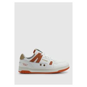 Hummel 900670-9085 Archive Studio V2 Kadın Sneaker