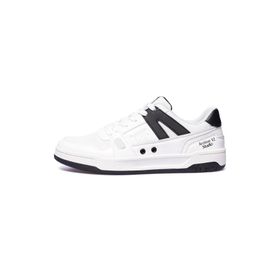 Hummel 900670-9124 Hml Archive Studio V2 Beyaz Erkek Sneaker
