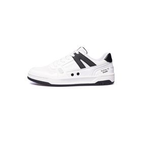 Hummel 900670-9124 Hml Archive Studio V2 Beyaz Erkek Sneaker
