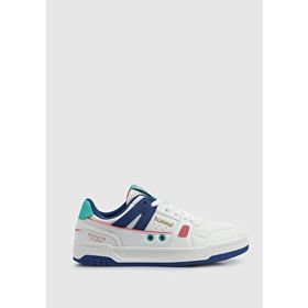 Hummel 900670-9254 Archive Studio V2 Kadın Sneaker