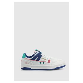 Hummel 900670-9254 Archive Studio V2 Kadın Sneaker