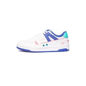 Hummel 900670-9254 Archive Studio V2 Kadın Sneaker