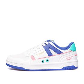 Hummel 900670-9254 Archive Studio V2 Kadın Sneaker