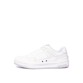 Hummel 900670-9425 HML Archive Studio V2 Beyaz Kadın Sneaker