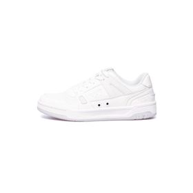 Hummel 900670-9425 HML Archive Studio V2 Beyaz Kadın Sneaker