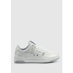 Hummel 900670-9425 HML Archive Studio V2 Beyaz Kadın Sneaker