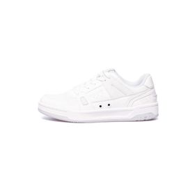 Hummel 900670-9425 HML Archive Studio V2 Beyaz Kadın Sneaker