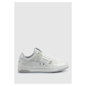 Hummel 900670-9425 HML Archive Studio V2 Beyaz Kadın Sneaker