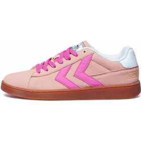 Hummel 900674-3542 Club-A Archive Studio Kadın Sneaker
