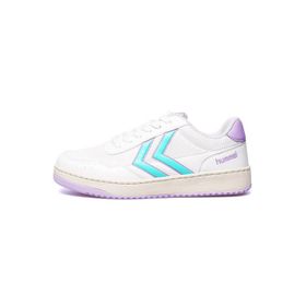 Hummel 900676-9316 Court-A Archive Studio Kadın Sneaker