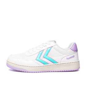 Hummel 900676-9316 Court-A Archive Studio Kadın Sneaker