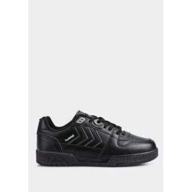 Hummel 900680-2042 HML Freza Siyah Unisex Sneaker