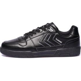 Hummel 900680-2042 HML Freza Siyah Unisex Sneaker