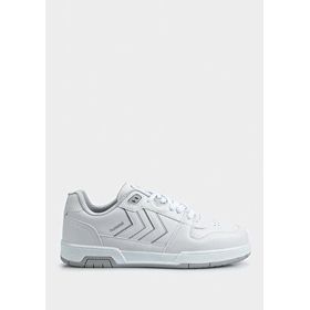 Hummel 900680-9001 HML Freza Beyaz Unisex Sneaker