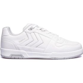 Hummel 900680-9001 HML Freza Beyaz Unisex Sneaker