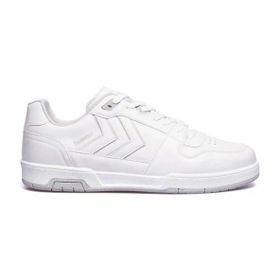 Hummel 900680-9001 HML Freza Beyaz Unisex Sneaker