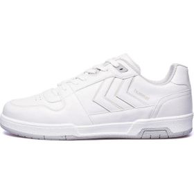 Hummel 900680-9001 HML Freza Beyaz Unisex Sneaker