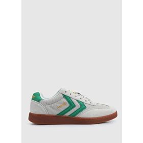 Hummel 900703-9208 HML VM78 Archive Studio Beyaz Unisex Sneaker