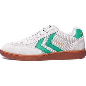 Hummel 900703-9208 HML VM78 Archive Studio Beyaz Unisex Sneaker