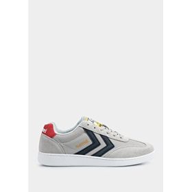 Hummel 900703-9241 Hml VM78 Archive Studio Beyaz Erkek Sneaker