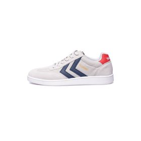 Hummel 900703-9241 Hml VM78 Archive Studio Beyaz Erkek Sneaker