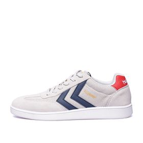 Hummel 900703-9241 Hml VM78 Archive Studio Beyaz Erkek Sneaker