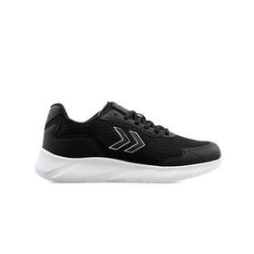 Hummel 900721-2001 HML Proction Siyah Unisex Koşu Antreman Ayakkabısı