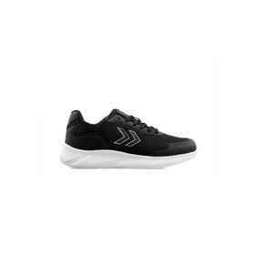 Hummel 900721-2001 HML Proction Siyah Unisex Koşu Antreman Ayakkabısı