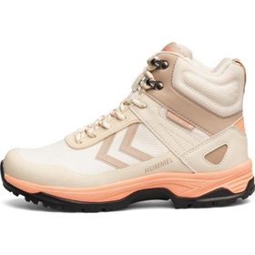 Hummel 900766-9806 Bolly High Unisex Outdoor Ayakkabı