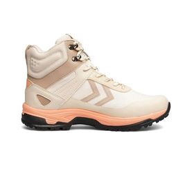 Hummel 900766-9806 Bolly High Unisex Outdoor Ayakkabı