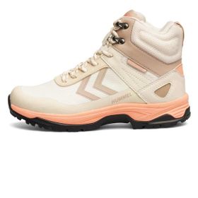Hummel 900766-9806 Bolly High Unisex Outdoor Ayakkabı