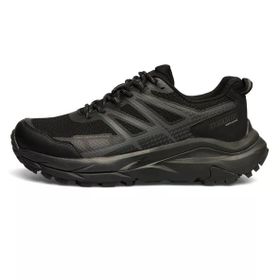 Hummel 900774-2042 Rhone Unisex Outdoor Ayakkabı