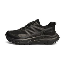 Hummel 900774-2042 Rhone Unisex Outdoor Ayakkabı