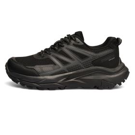 Hummel 900774-2042 Rhone Unisex Outdoor Ayakkabı