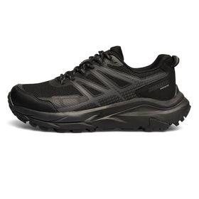 Hummel 900774-2042 Rhone Unisex Outdoor Ayakkabı