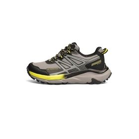 Hummel 900774-2042 Rhone Unisex Outdoor Ayakkabı
