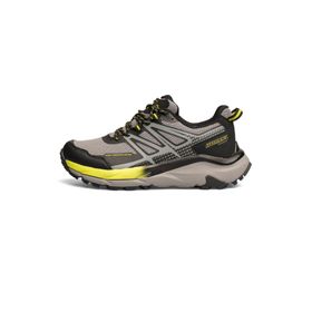 Hummel 900774-2042 Rhone Unisex Outdoor Ayakkabı