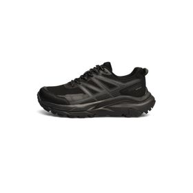 Hummel 900774-2042 Rhone Unisex Outdoor Ayakkabı