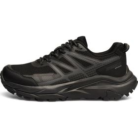 Hummel 900774-2042 Rhone Unisex Outdoor Ayakkabı