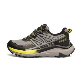 Hummel 900774-2672 Rhone Unisex Outdoor Ayakkabı