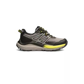 Hummel 900774-2672 Rhone Unisex Outdoor Ayakkabı