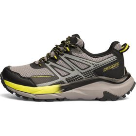 Hummel 900774-2672 Rhone Unisex Outdoor Ayakkabı
