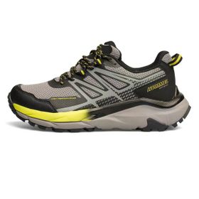 Hummel 900774-2672 Rhone Unisex Outdoor Ayakkabı
