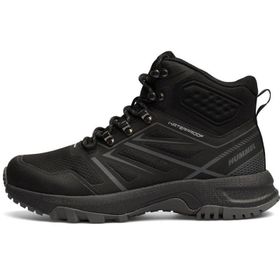 Hummel 900776-2042 Werno High Outdoor Trekking Ayakkabı