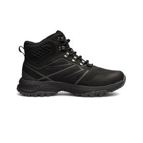 Hummel 900776-7871 Werno High Unisex Outdoor Ayakkabı